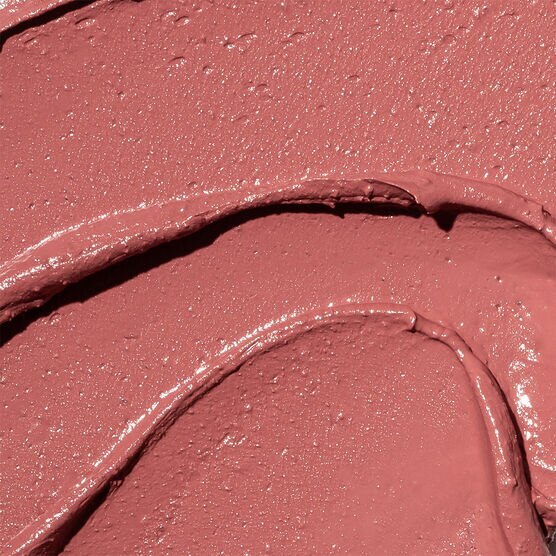 INTENSE MATTE LIP CHEEK COLOR - MYSTIC